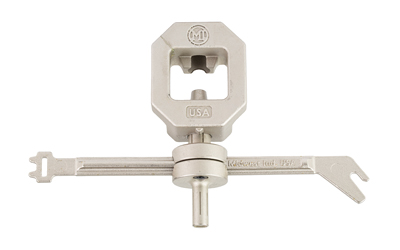 MWMI-AKMT_1 Midwest AK Multi Tool — 4140 Steel, Nickel Plated