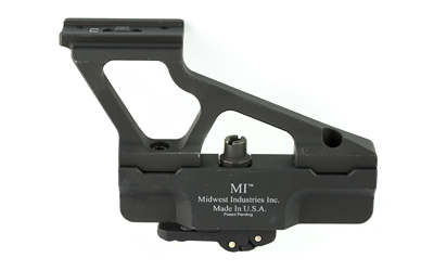 MWMI-AKSMG2-T1_1 Midwest Industries AK Scope Mount Gen2 for Aimpoint T1
