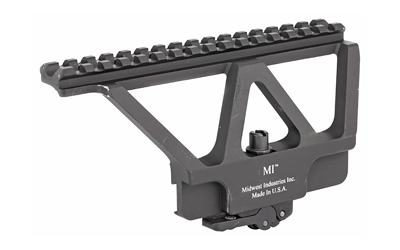 MWMI-AKSM_1 Midwest Industries MI AK Side Railed Scope Mount