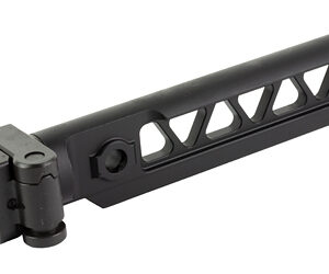 Midwest Industries Alpha Series M4 Beam Side Folder