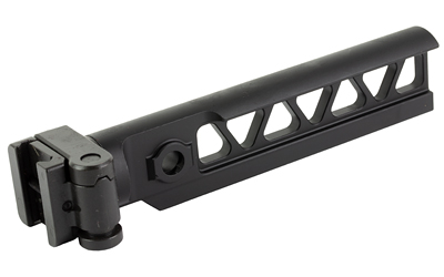 Midwest Industries Alpha Series M4 Beam Side Folder