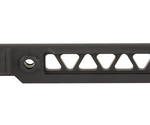 Midwest Industries Alpha Series M4 Beam Stock Adapter