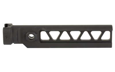 Midwest Industries Alpha Series M4 Beam Stock Adapter