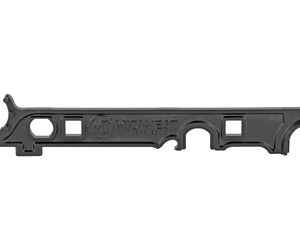 Midwest Industries AR Professional Armorer’s Wrench