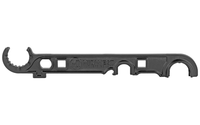 MWMI-ARAW_1 Midwest Industries AR Professional Armorer’s Wrench