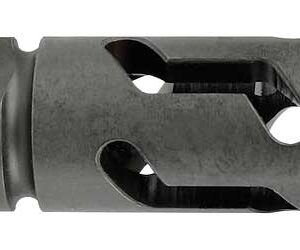 Midwest Industries AR-15 Flash Hider Impact Device 1/2-28