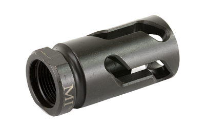 MWMI-ARFH2_1 MIDWEST FLASH HIDER 5/8X24 .30 CAL