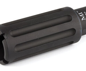Midwest MI Blast Can M14x1 LH – .30 Cal AK