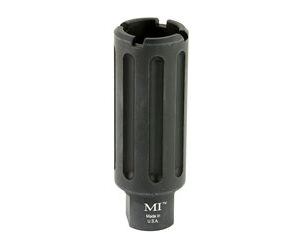 Midwest Industries MI Blast Can 5/8-24 – .30 Caliber