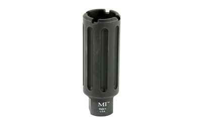 Midwest Industries MI Blast Can 5/8-24 – .30 Caliber
