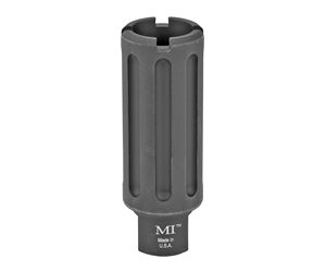 Midwest Industries Blast Can 9mm