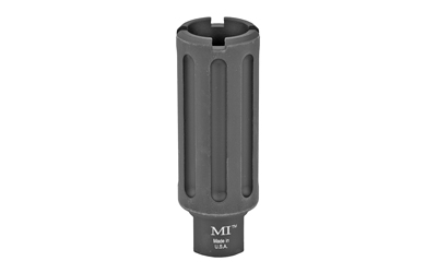 Midwest Industries Blast Can 9mm