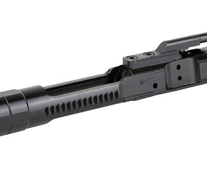 Midwest Industries Enhanced AR-15 BCG – Black Nitride (5.56)