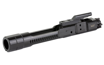 MWMI-BCG-556EH_1 Midwest Industries Enhanced AR-15 BCG – Black Nitride (5.56)
