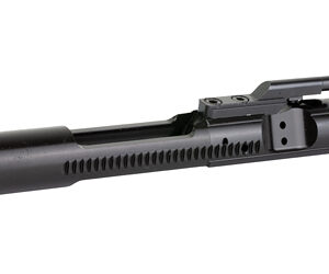 Midwest Industries AR-15 BCG Black Nitride (.223/5.56)