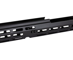 Midwest Industries Benelli M4 M-LOK Handguard 12in Black