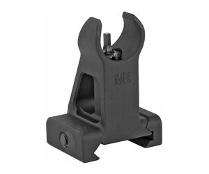 Midwest Industries AR-15 Combat Fixed Front Sight HK Style