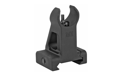 Midwest Industries AR-15 Combat Fixed Front Sight HK Style