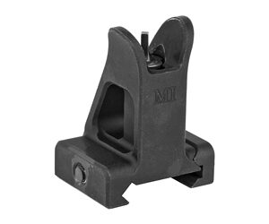 Midwest Industries Combat Fixed Front Sight A2 — AR-15/M4