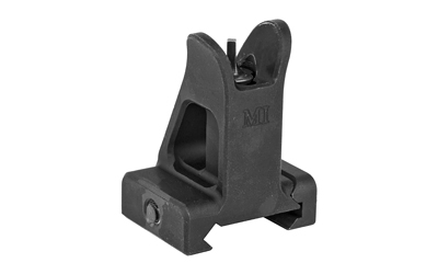 Midwest Industries Combat Fixed Front Sight A2 — AR-15/M4
