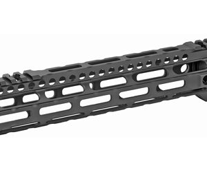 Midwest Industries Combat Lightweight 10.5-inch M-LOK Handguard