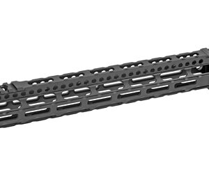Midwest Industries Combat Rail LW 14″ M-LOK Handguard
