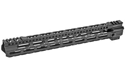 Midwest Industries Combat Rail LW 15-inch M-LOK Handguard