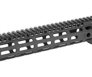 Midwest Industries Combat Rail M-LOK 10.50″ Handguard