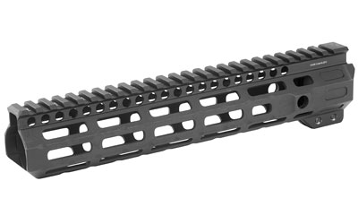 Midwest Industries Combat Rail M-LOK 10.50″ Handguard