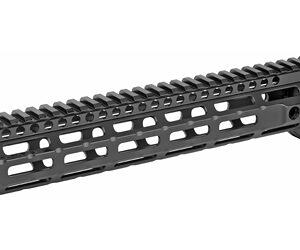 Midwest Industries Combat Rail 11.5-inch M-LOK Handguard