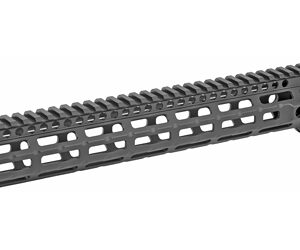 Midwest Industries Combat Rail M-LOK 13.375″ Handguard