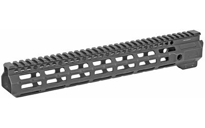 MWMI-CRM13375_1 Midwest Industries Combat Rail M-LOK 13.375″ Handguard