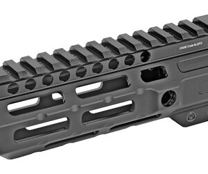 Midwest Industries Combat Rail 6in M-LOK Handguard