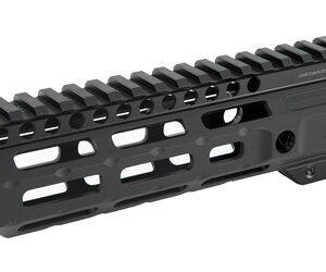 Midwest Industries Combat Rail M-LOK 7″ Handguard