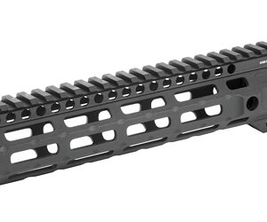 Midwest Industries Combat Rail 9.5″ M-LOK Handguard