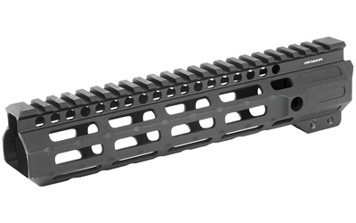 MWMI-CRM95_1 Midwest Industries Combat Rail 9.5″ M-LOK Handguard