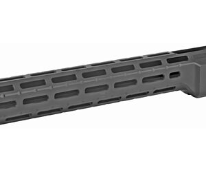 Midwest Industries 14″ M-LOK Handguard for Ruger PC9