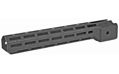 MWMI-CRPC9X_1 Midwest Industries 14″ M-LOK Handguard for Ruger PC9