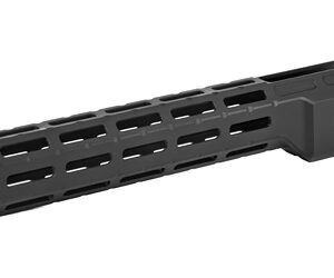 Midwest Industries Combat Rail M-LOK Handguard — Ruger PC9 12″