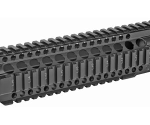 Midwest Industries Combat Rail T-Series 9.25″ Handguard