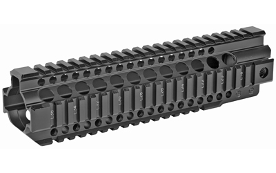 MWMI-CRT925_1 Midwest Industries Combat Rail T-Series 9.25″ Handguard