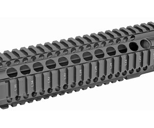 Midwest Industries MI CRT 9.5in Free-Float Picatinny Handguard