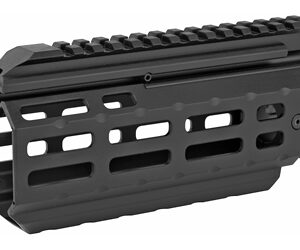 Midwest Industries CZ Scorpion 6.75″ M-LOK Handguard