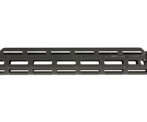 Midwest Industries HK 91 M-LOK Drop-In Handguard, Black