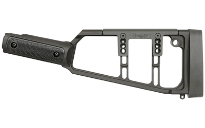Midwest Industries Lever Stock for Rossi 92 — Straight Grip