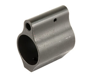Midwest Industries Micro Gas Block .750 Black