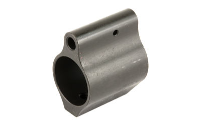 Midwest Industries Micro Gas Block .750 Black
