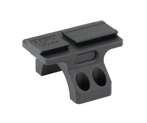 Midwest MK2 Acro Aimpoint Cap 30mm Mount