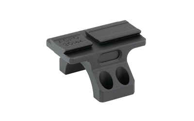 Midwest MK2 Acro Aimpoint Cap 30mm Mount