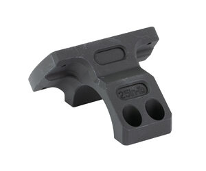 Midwest MK2 30mm RMR 45° Offset Mount